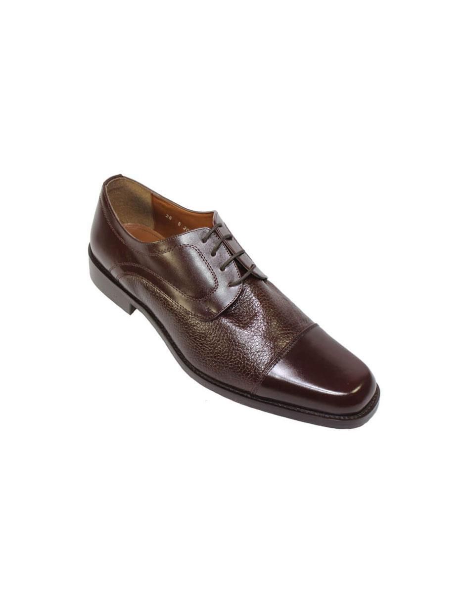 Zapato derby para hombre Zapato derby para hombre