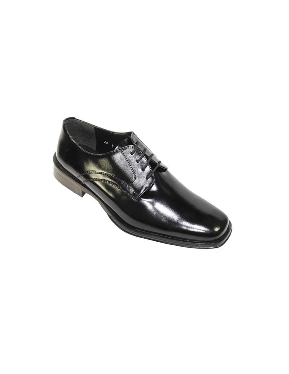 Zapato derby para hombre Zapato derby para hombre