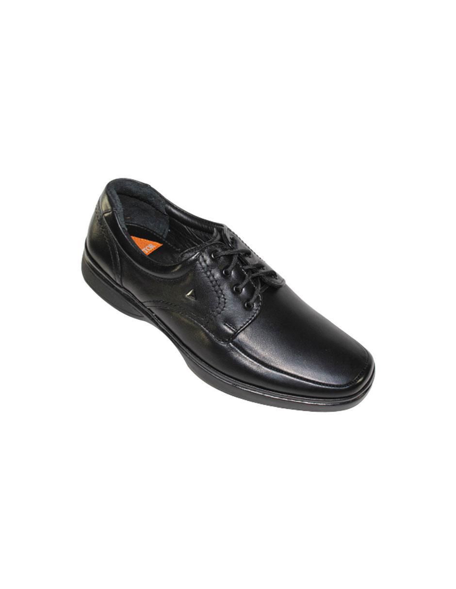 Zapato derby para hombre Zapato derby para hombre