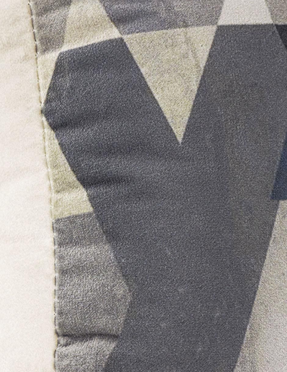 Cojín Velvet 5
