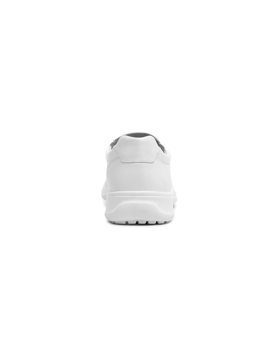 Zapato choclo Flexi para hombre