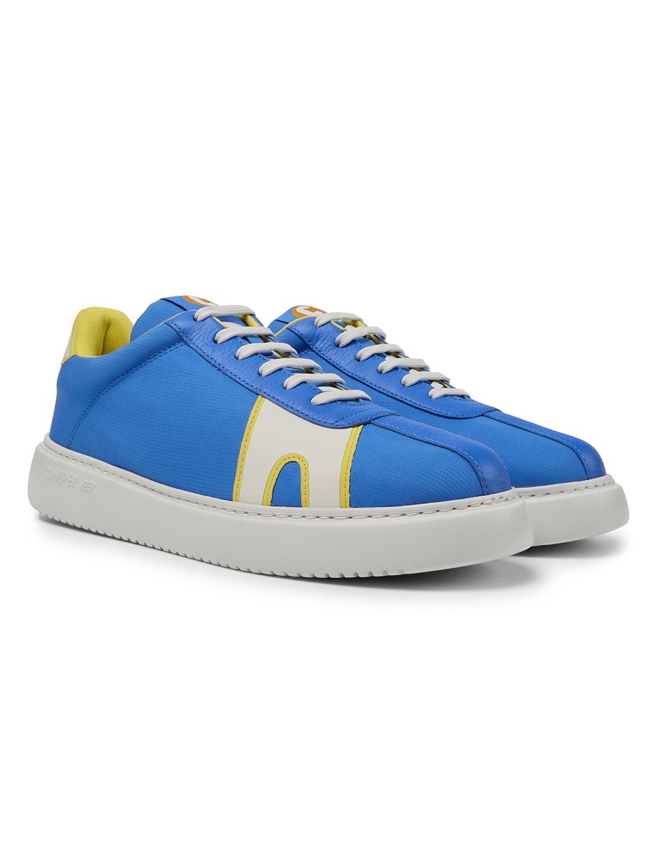 Tenis para hombre Tenis para hombre