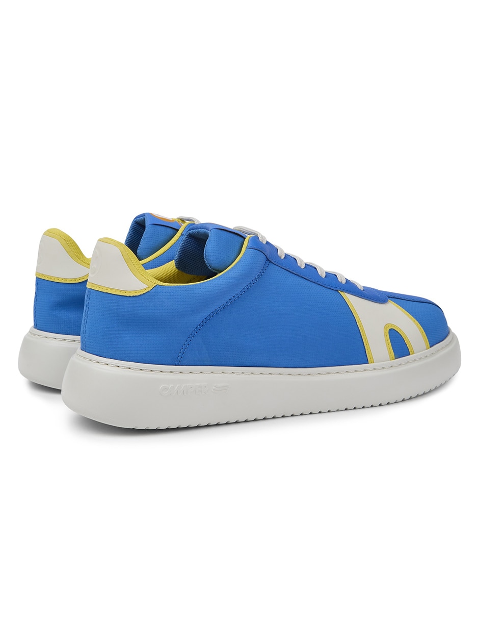 Tenis para hombre