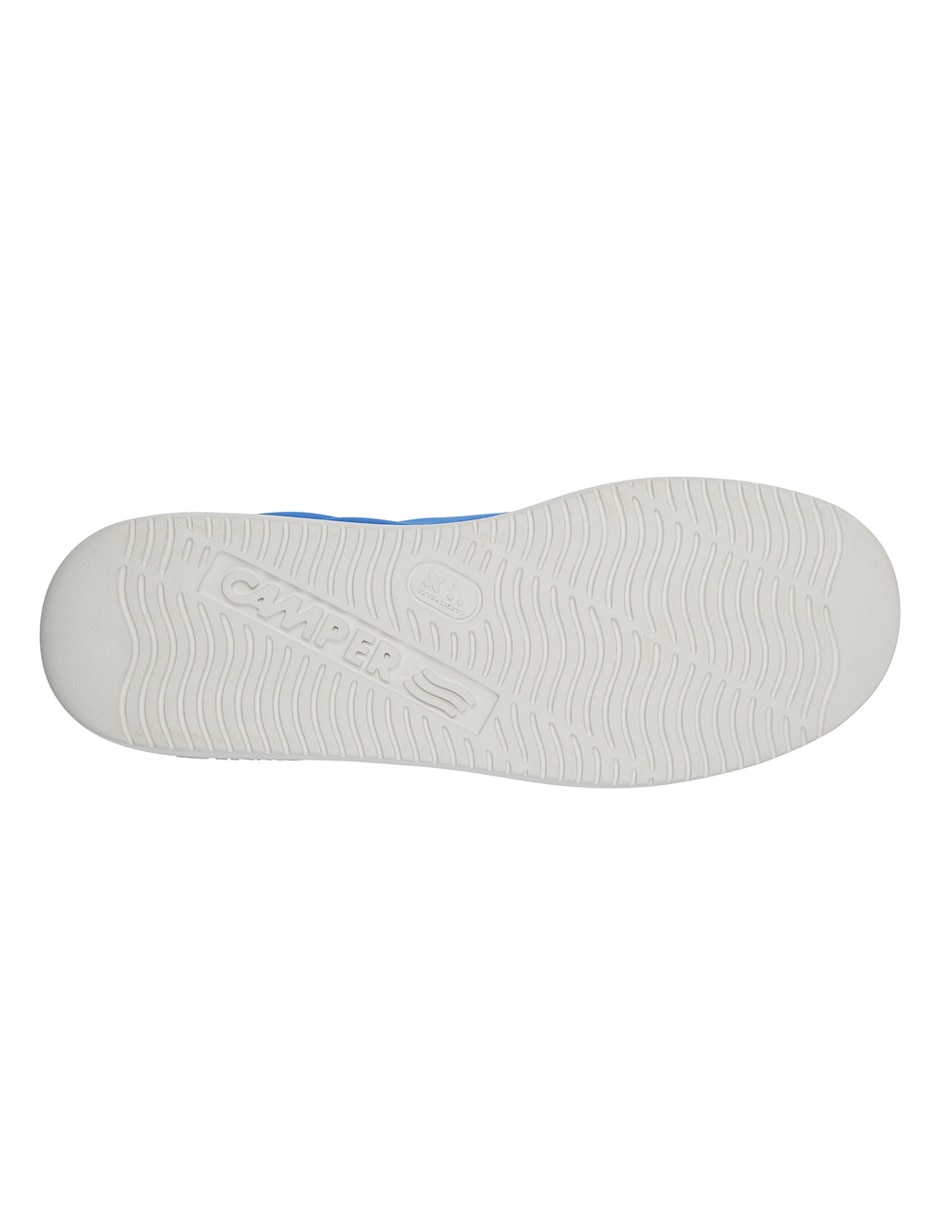Tenis para hombre