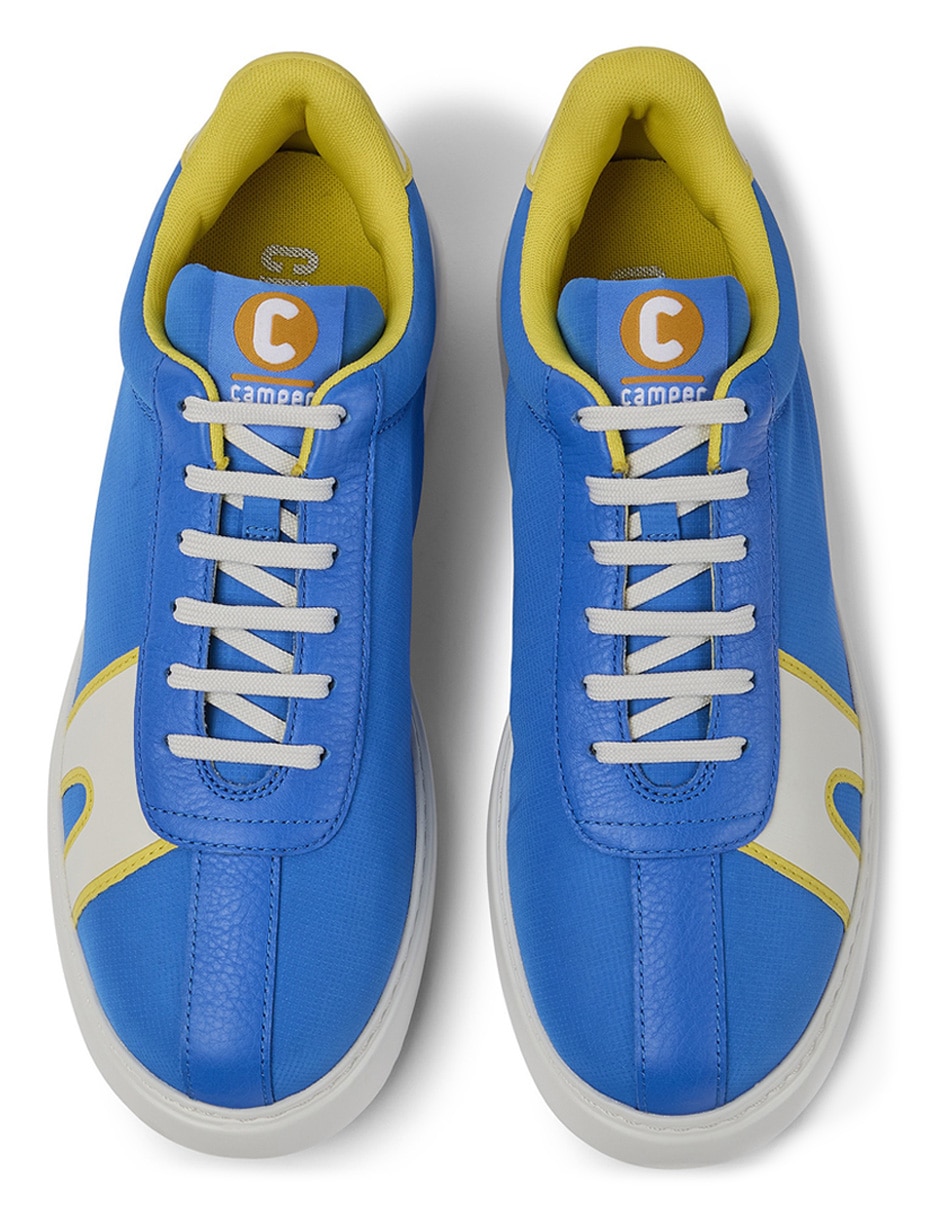 Tenis para hombre
