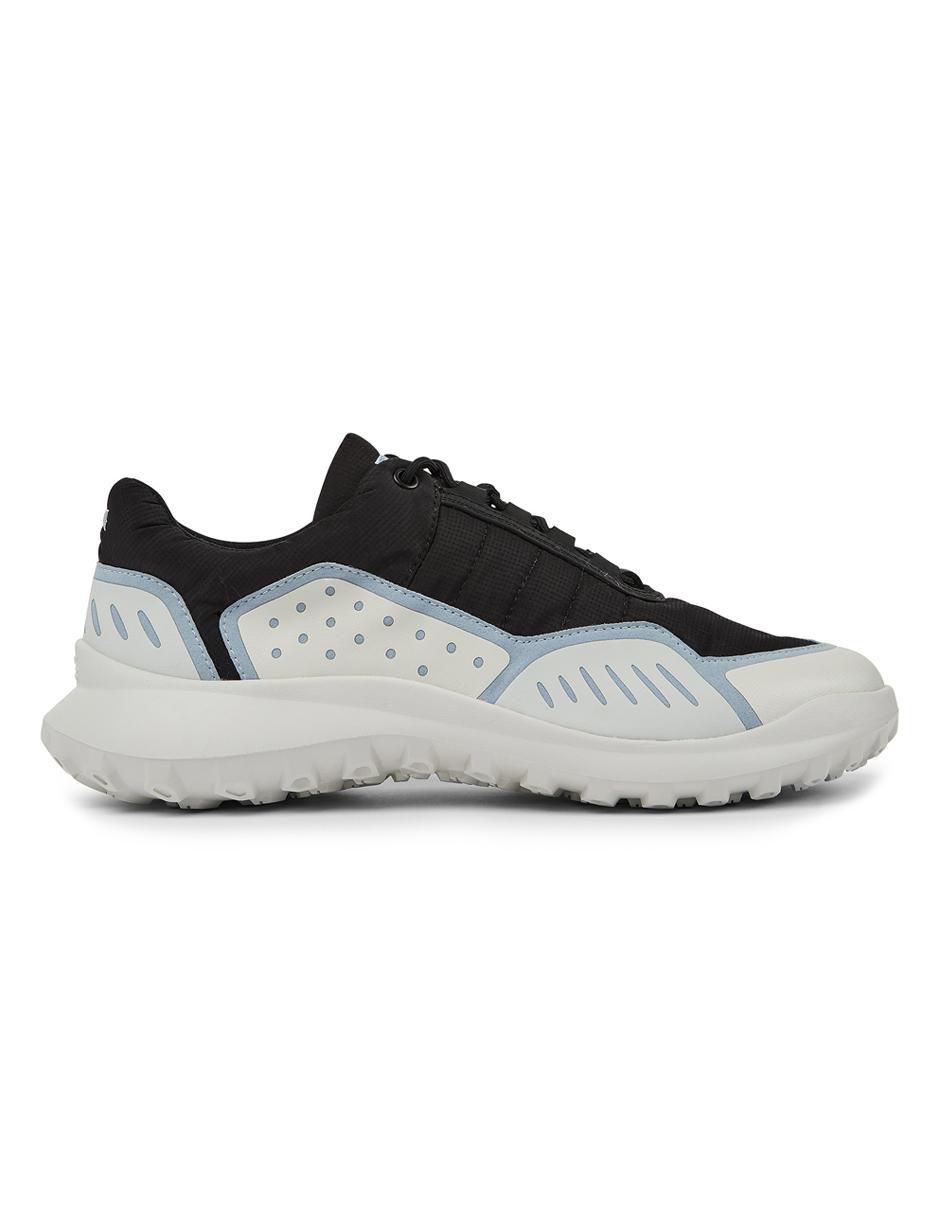 Tenis para hombre 5