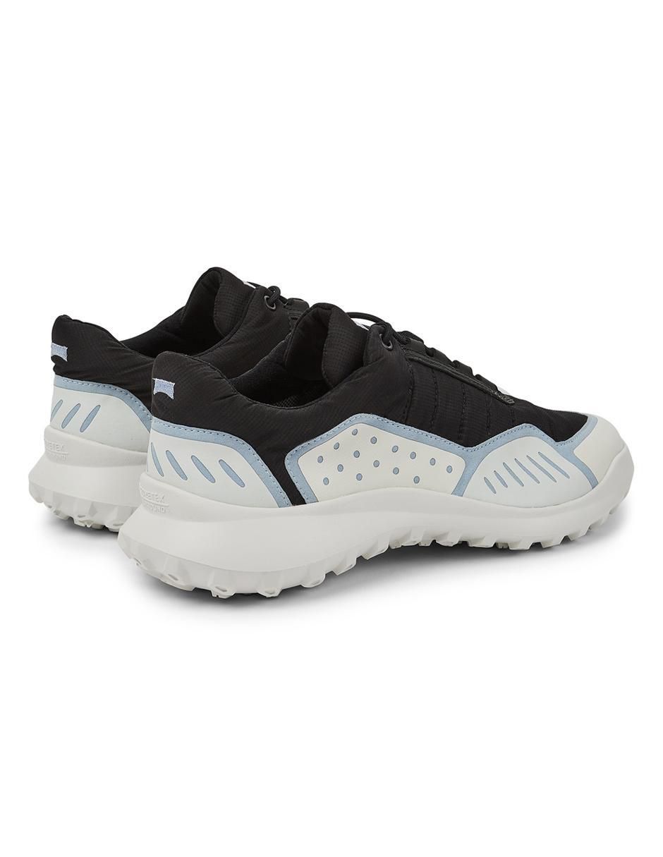 Tenis para hombre