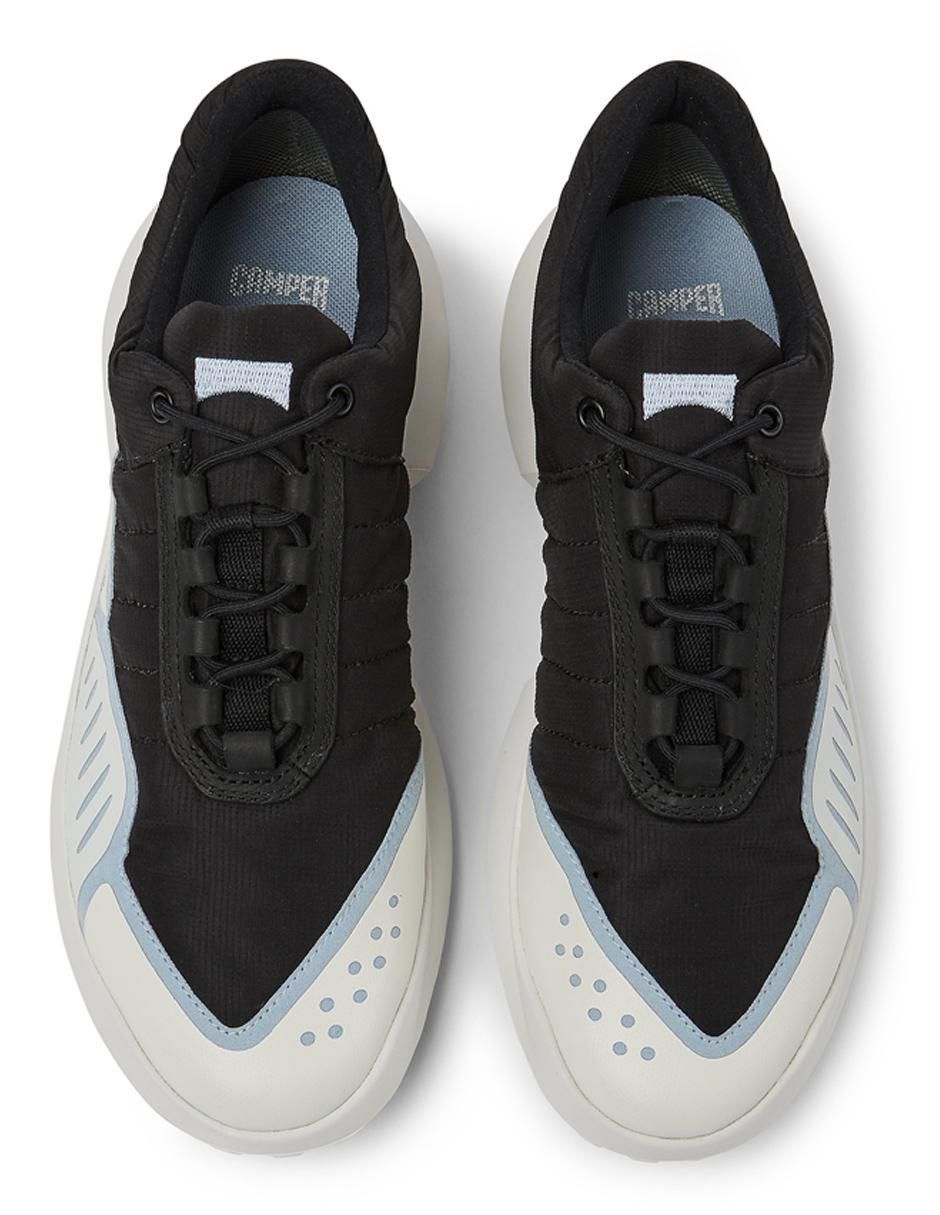 Tenis para hombre