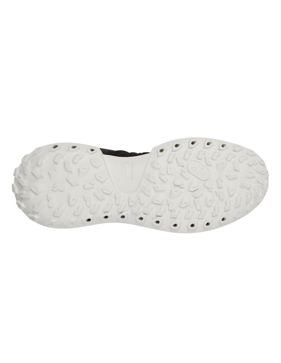 Tenis para hombre