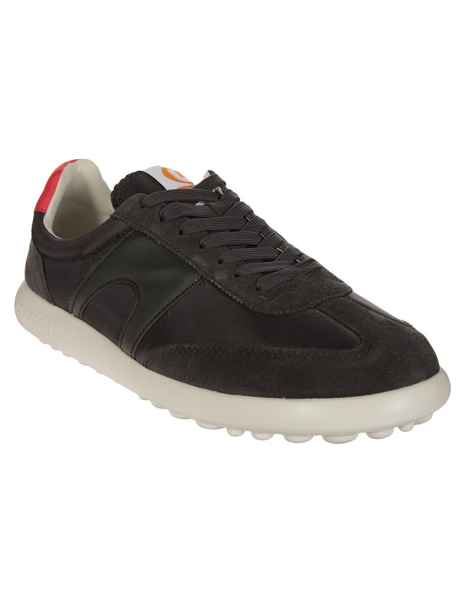 Tenis para hombre
