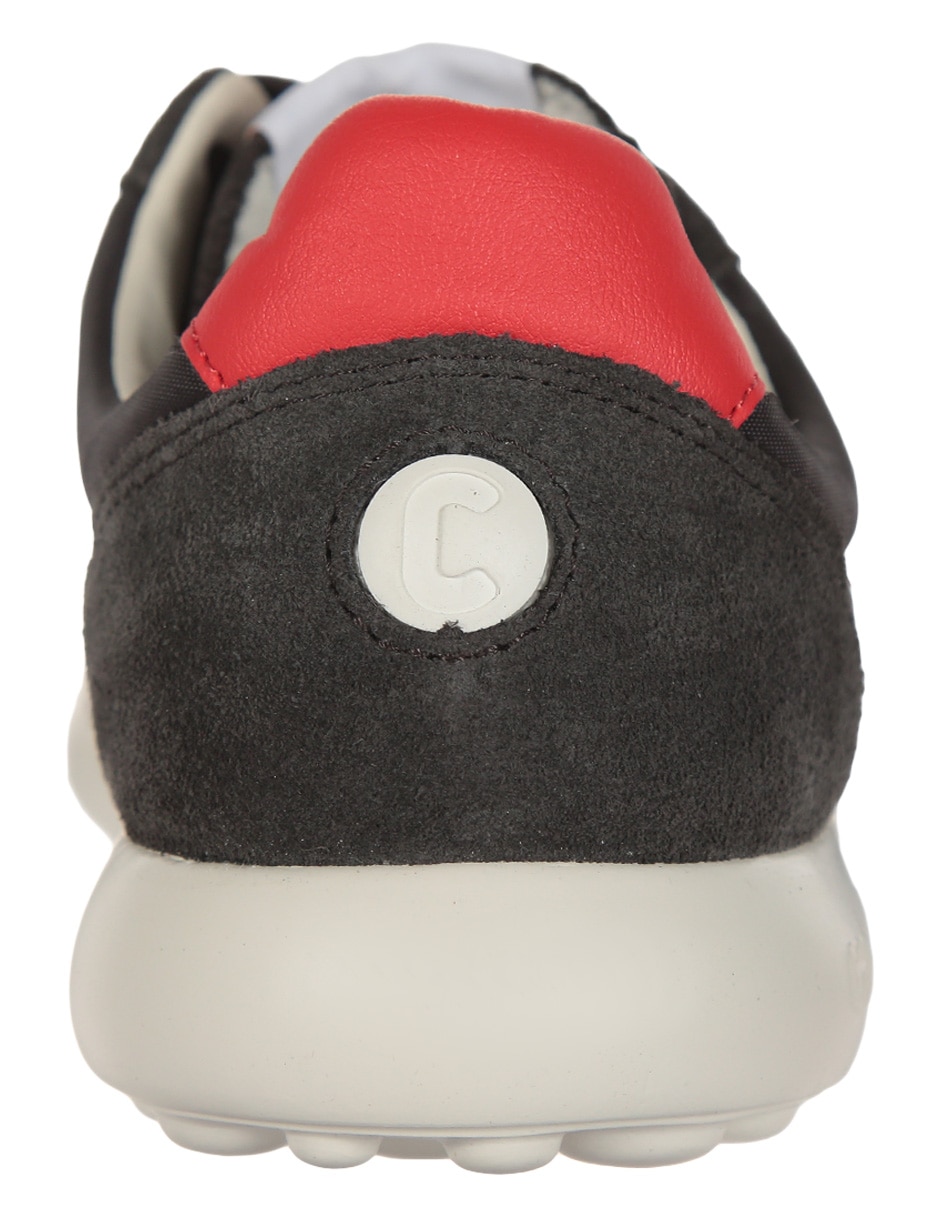 Tenis para hombre