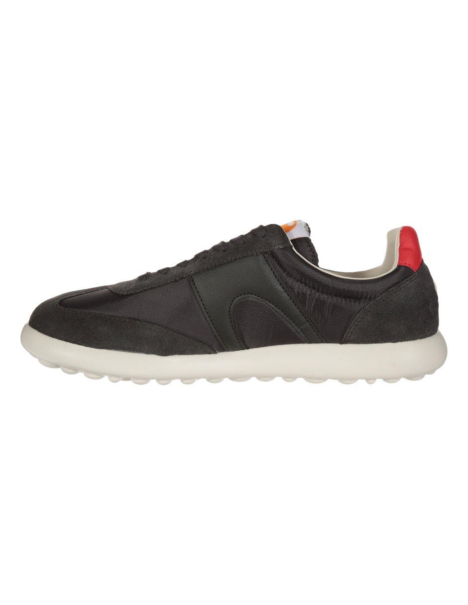 Tenis para hombre