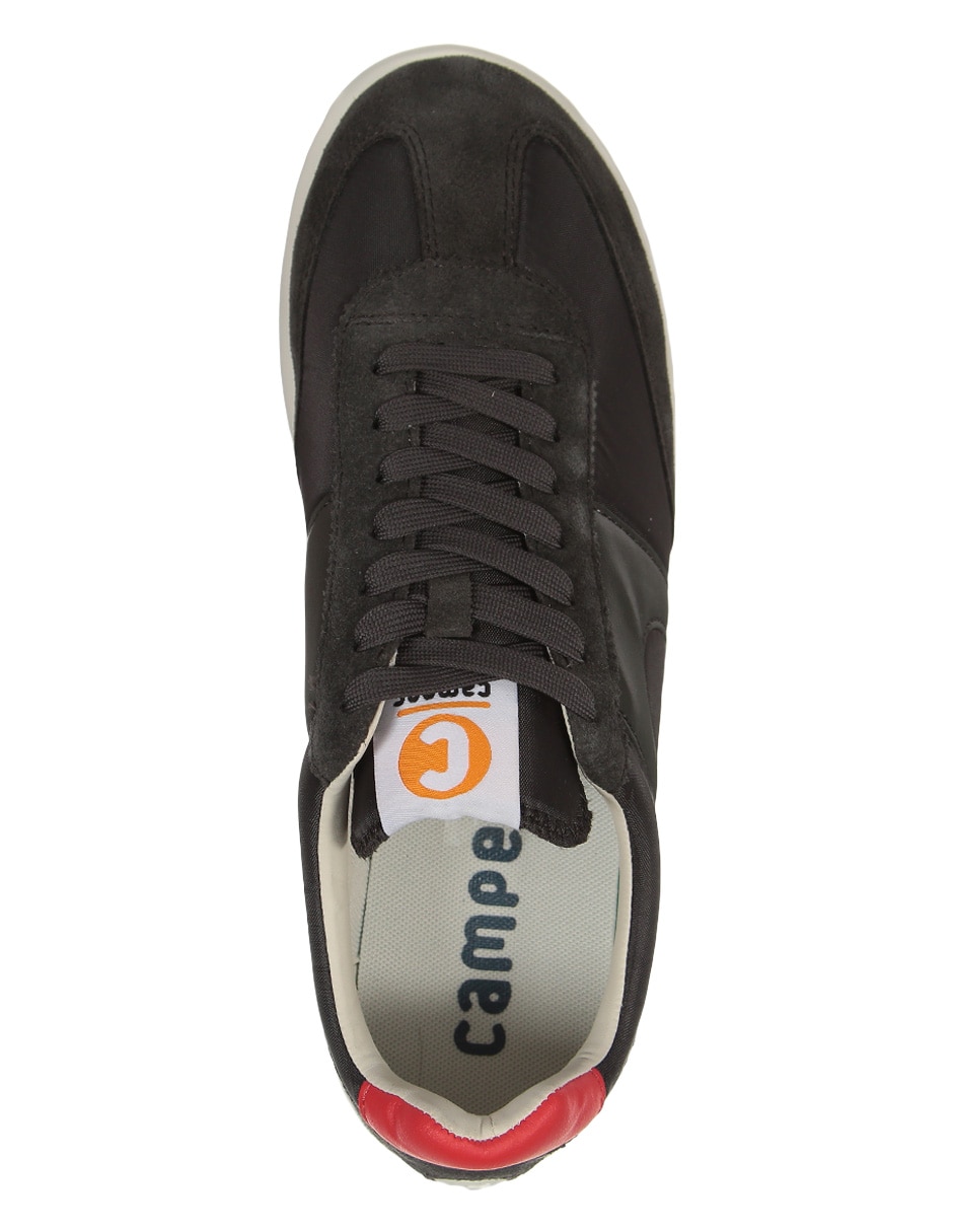 Tenis para hombre