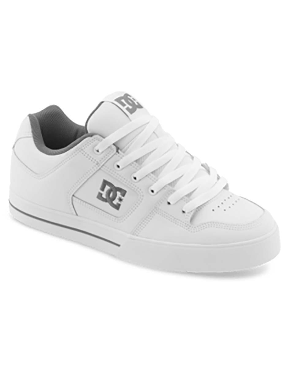 Tenis para hombre Tenis para hombre
