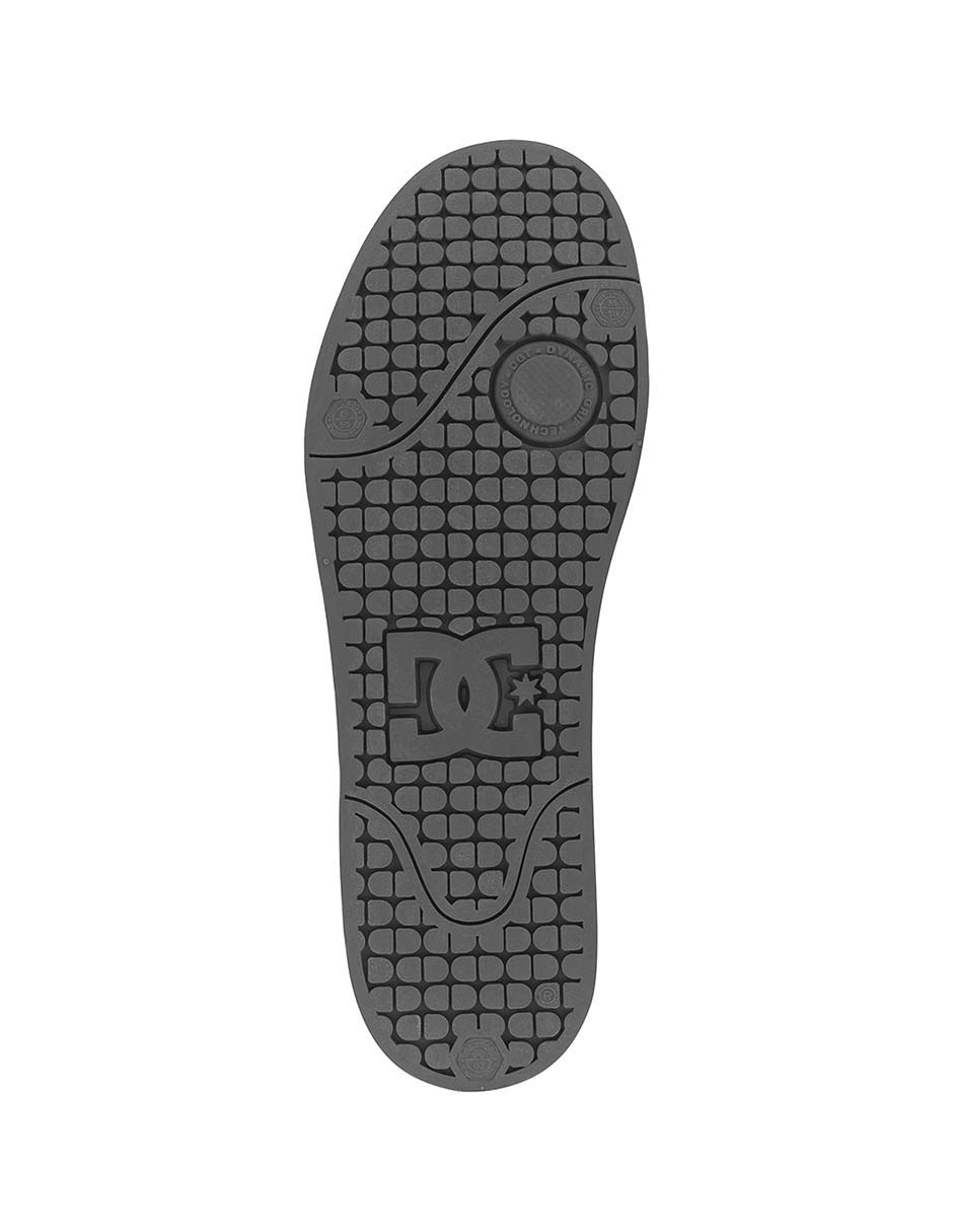 Tenis para hombre