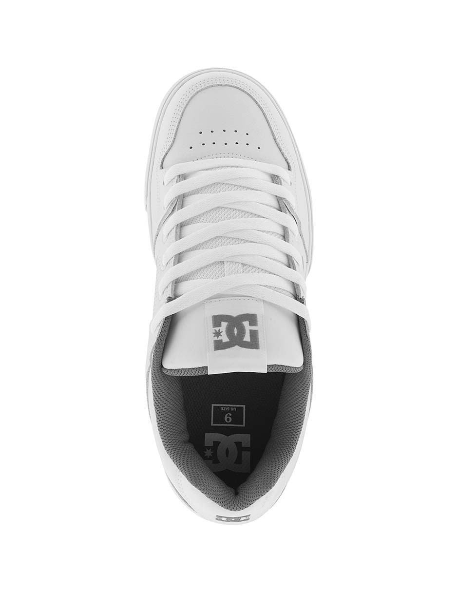 Tenis para hombre