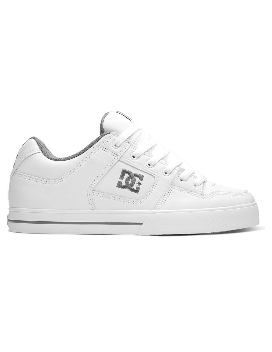 Tenis para hombre