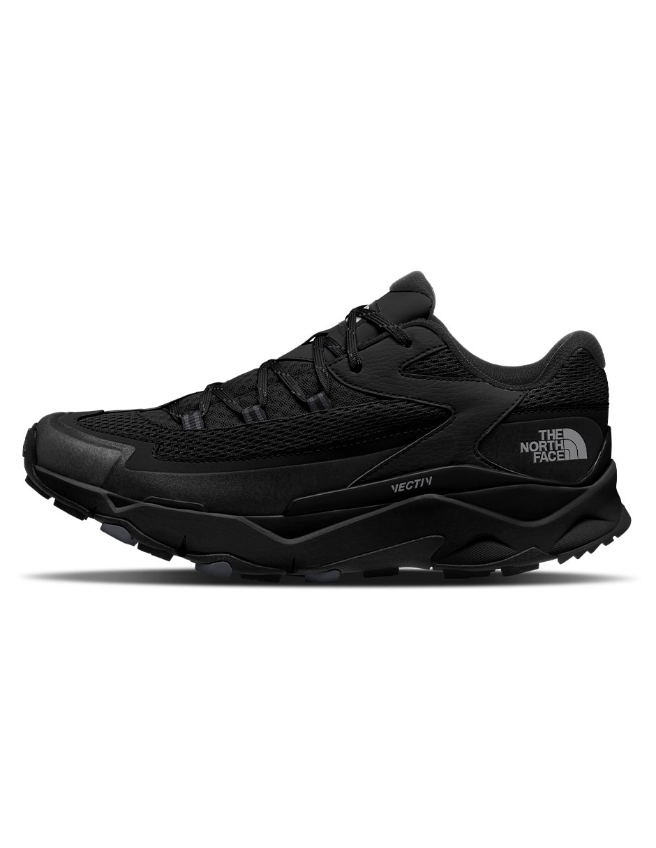 Tenis Face Vectiv Taraval para hombre Tenis Face Vectiv Taraval para hombre