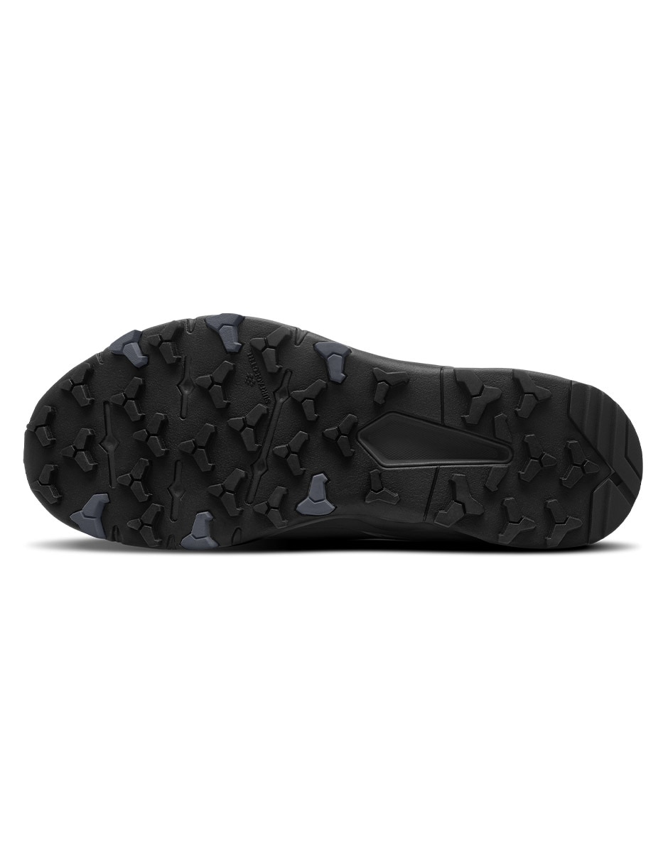 Tenis Face Vectiv Taraval para hombre 4