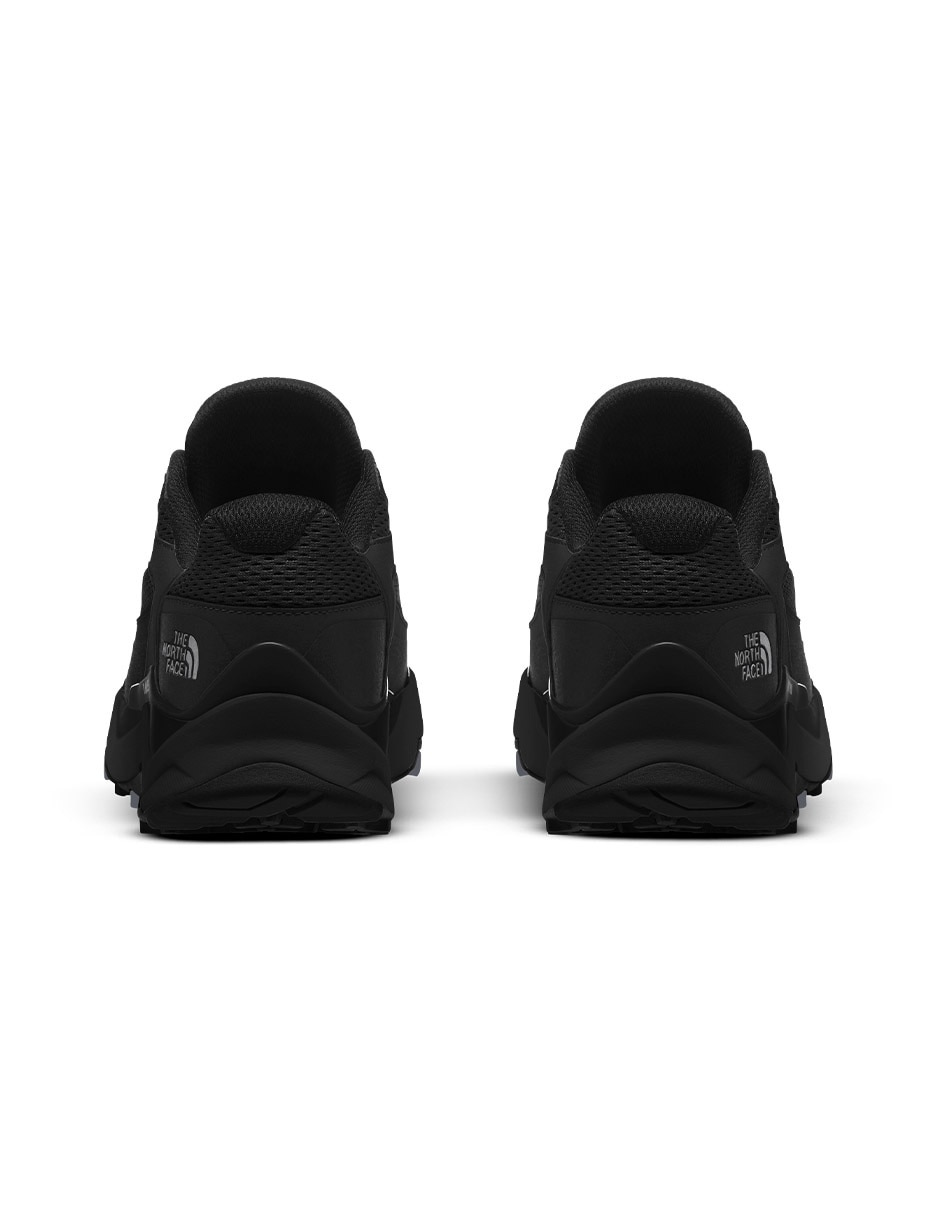 Tenis Face Vectiv Taraval para hombre 3