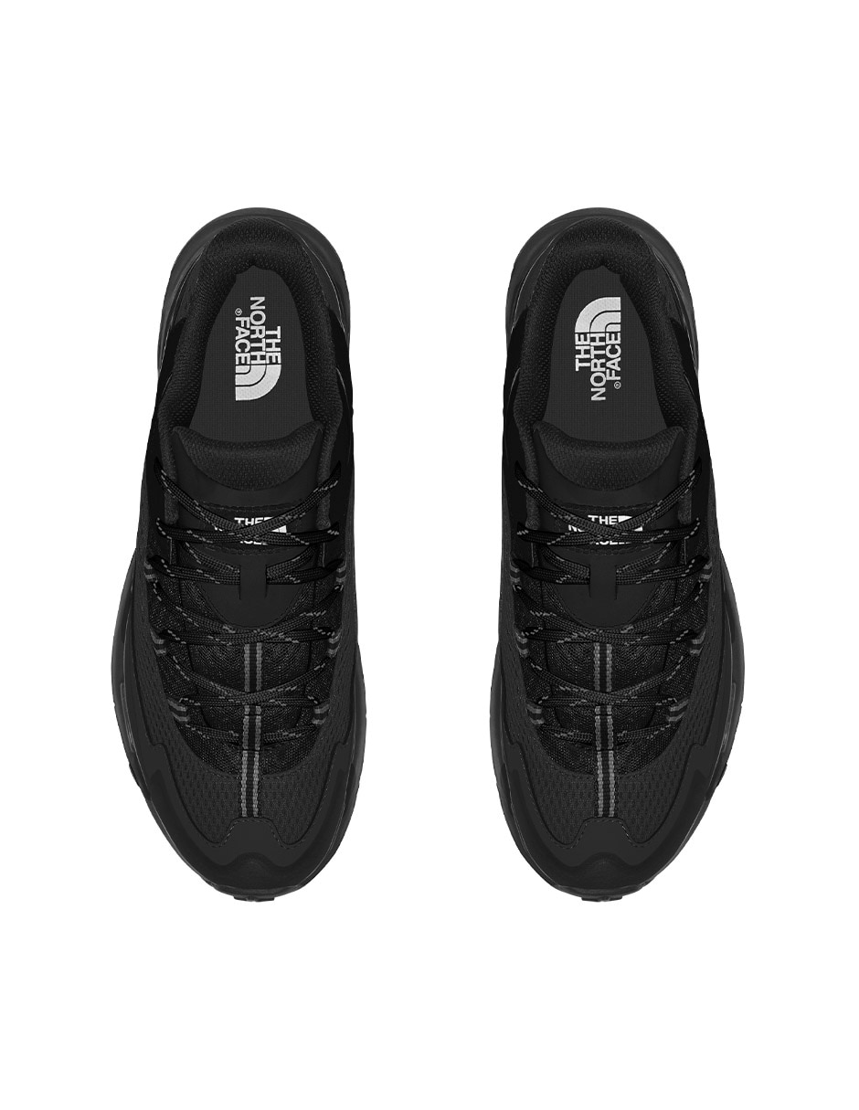 Tenis Face Vectiv Taraval para hombre 2