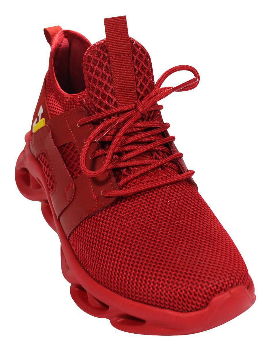 Tenis para hombre 1