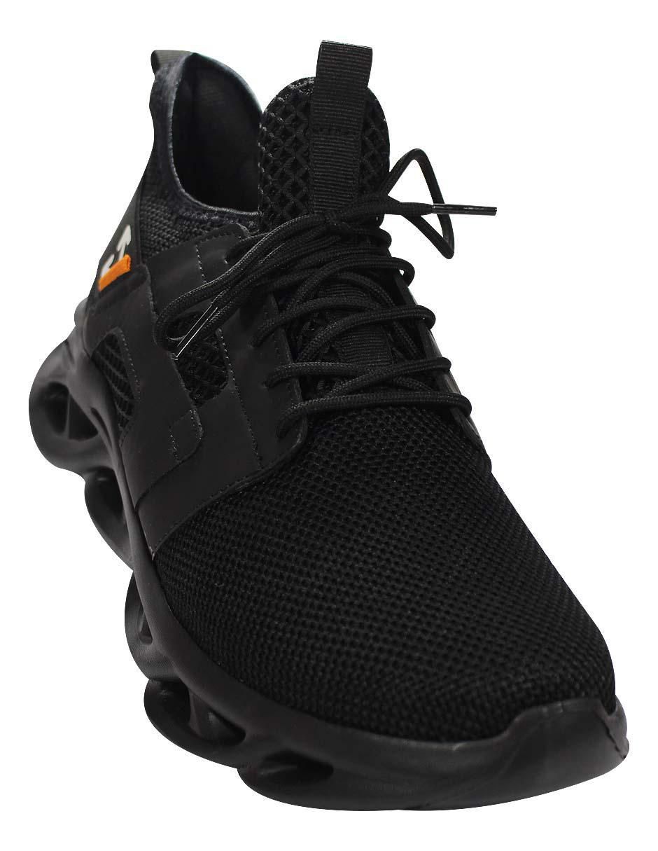 Tenis para hombre Tenis para hombre