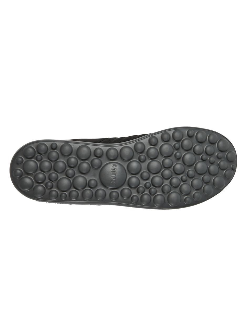 Tenis para hombre