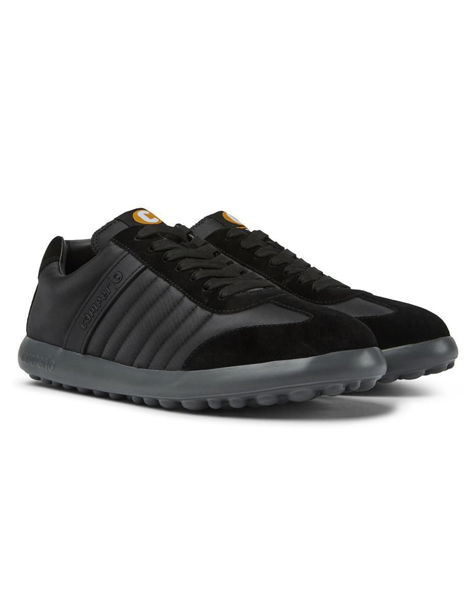 Tenis para hombre Tenis para hombre