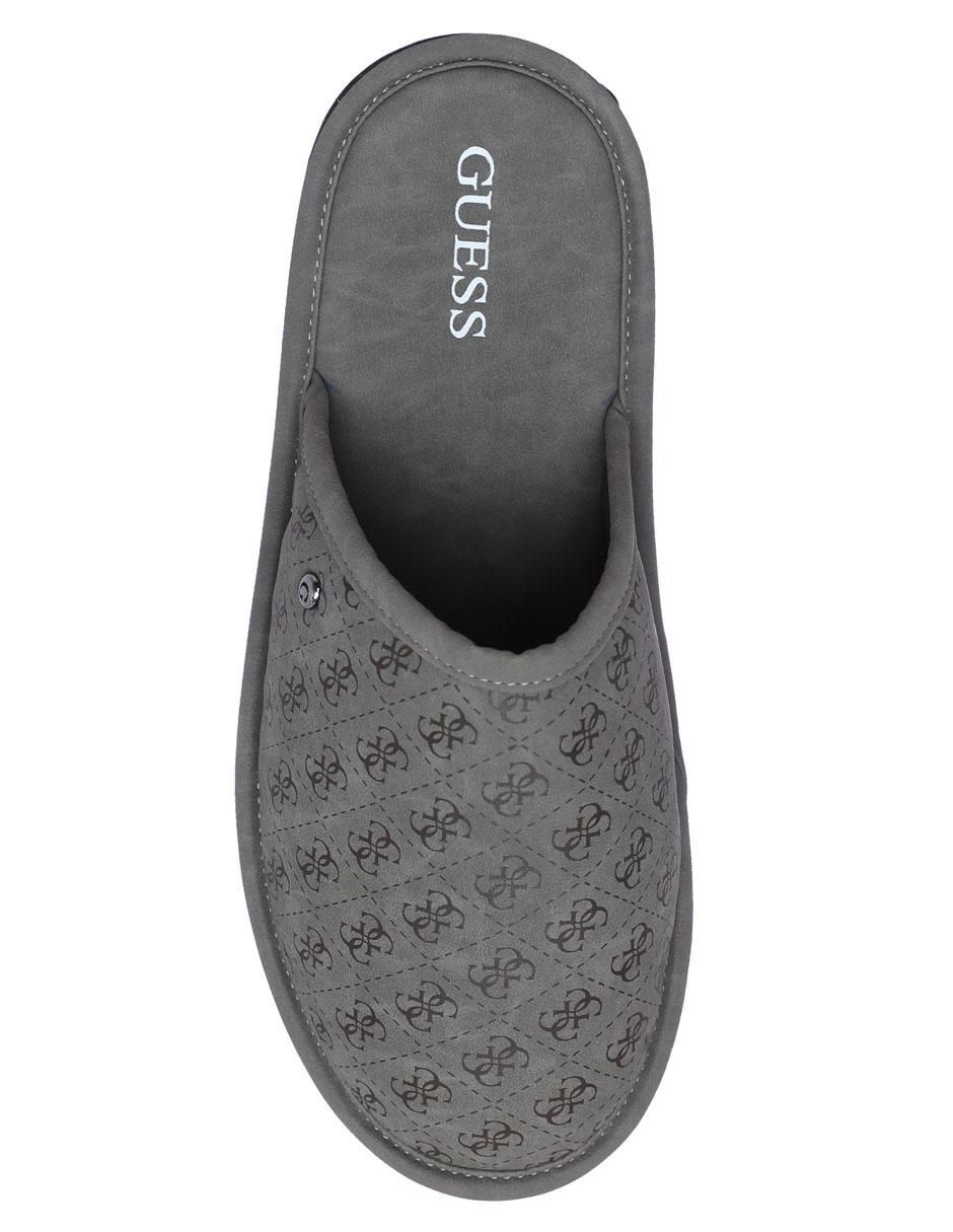 Gris