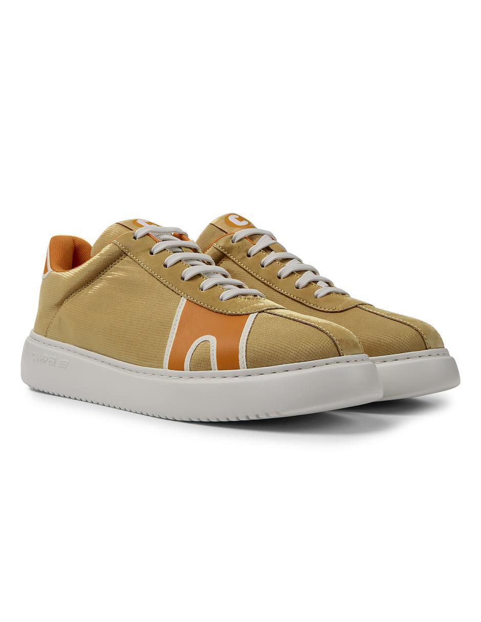 Tenis para hombre