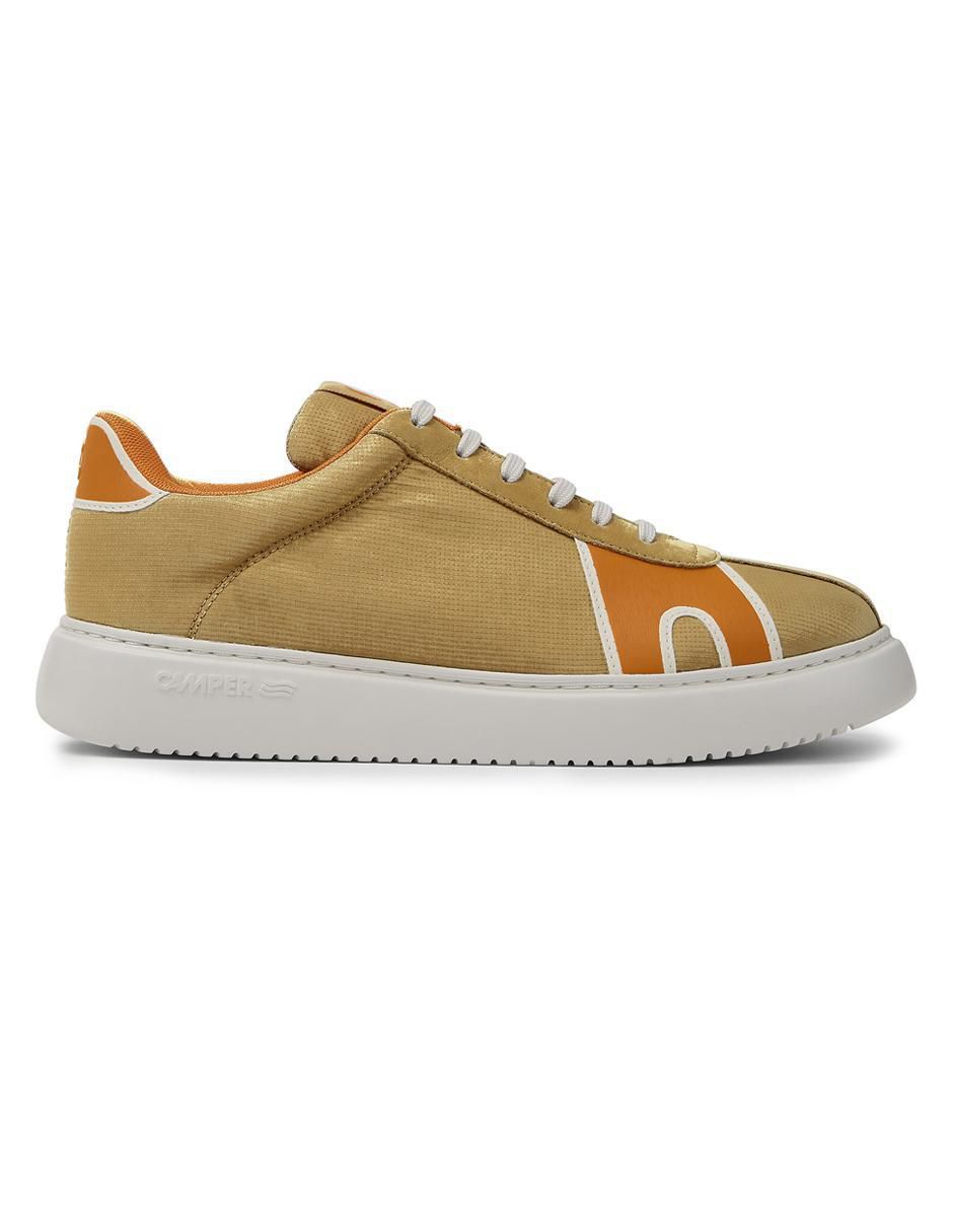 Tenis para hombre 2