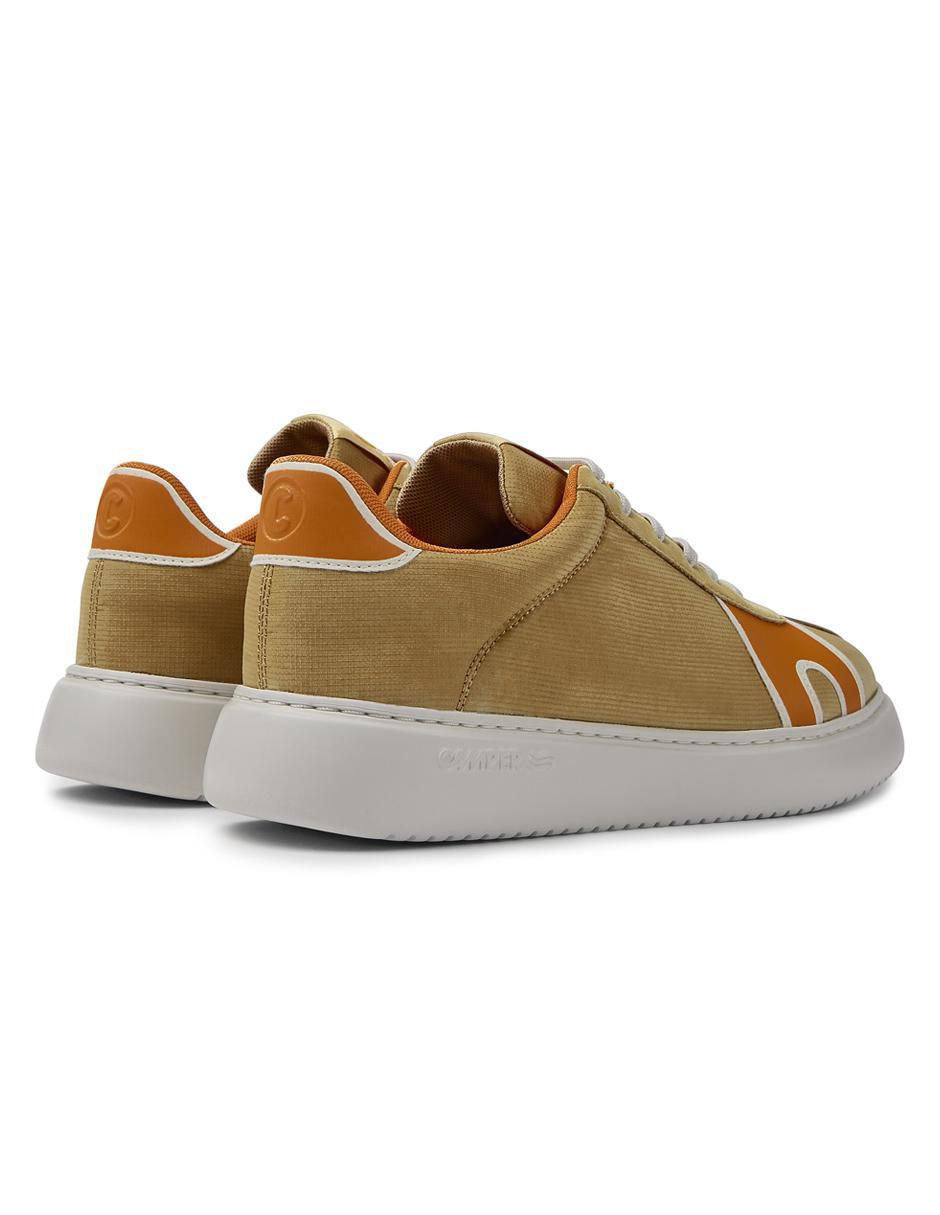 Tenis para hombre
