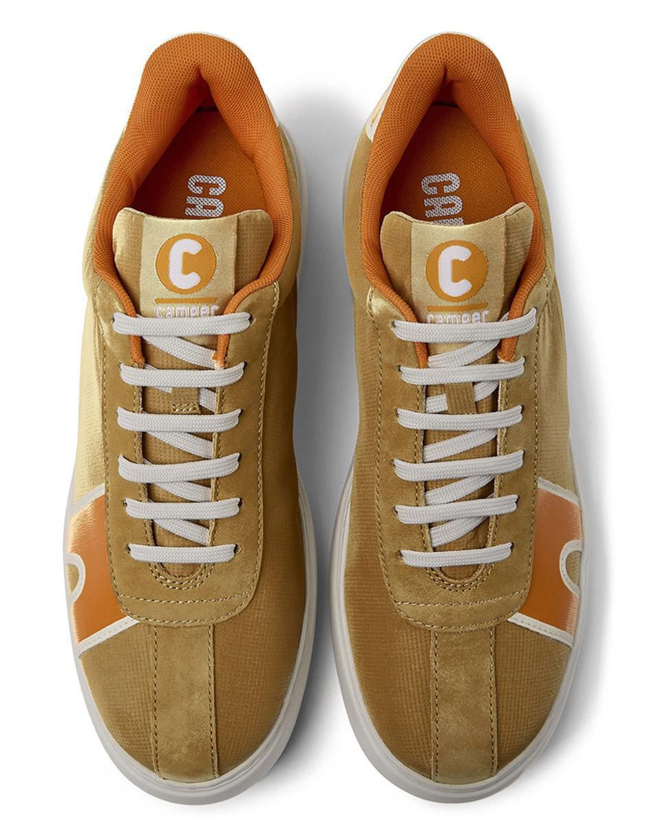 Tenis para hombre