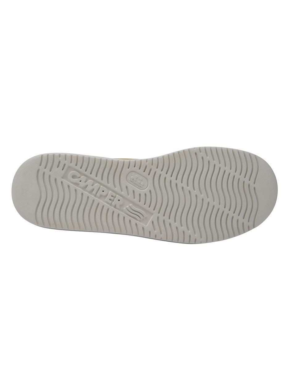Tenis para hombre