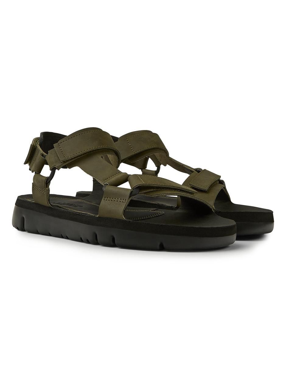 Sandalia para hombre Sandalia para hombre