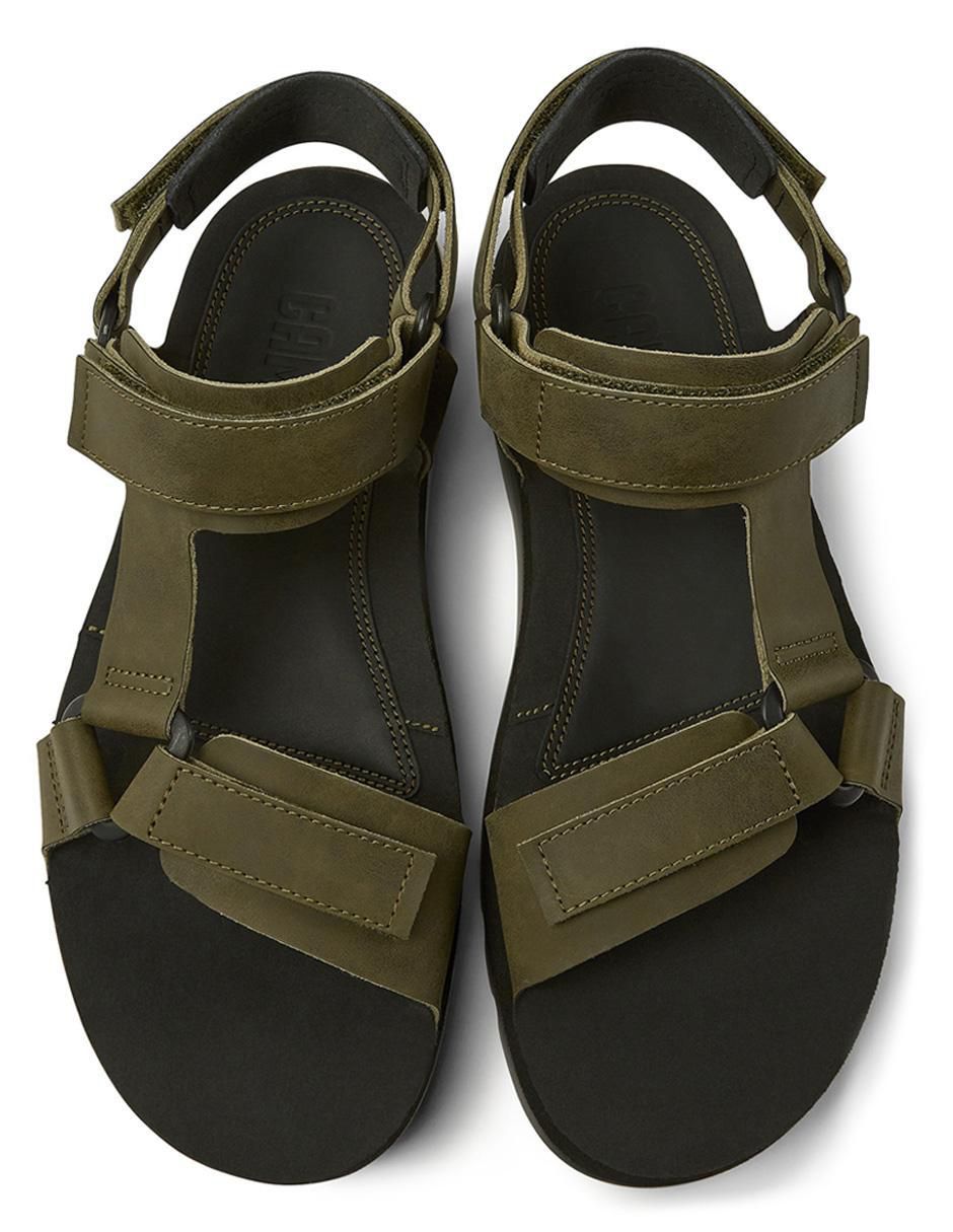 Sandalia para hombre 3