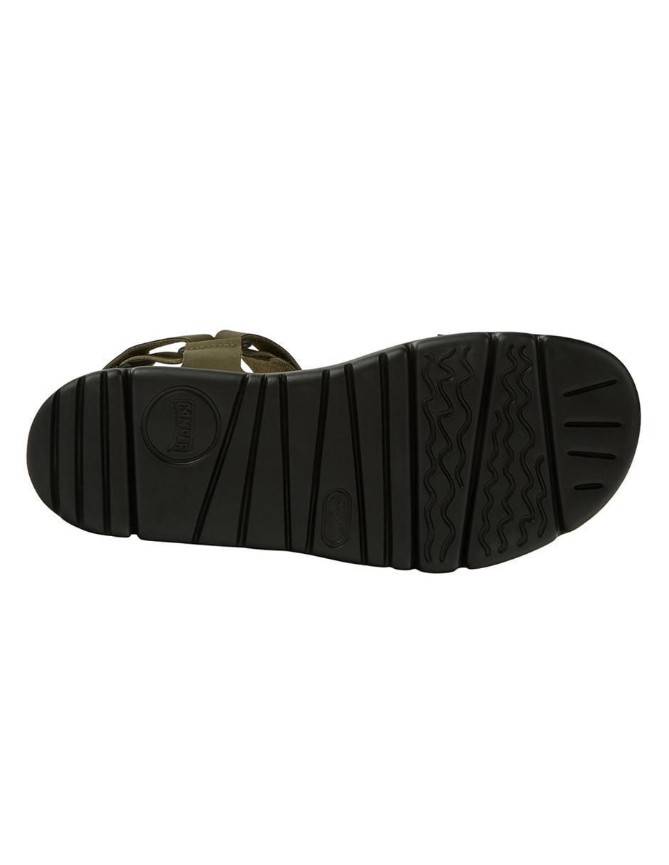 Sandalia para hombre 2