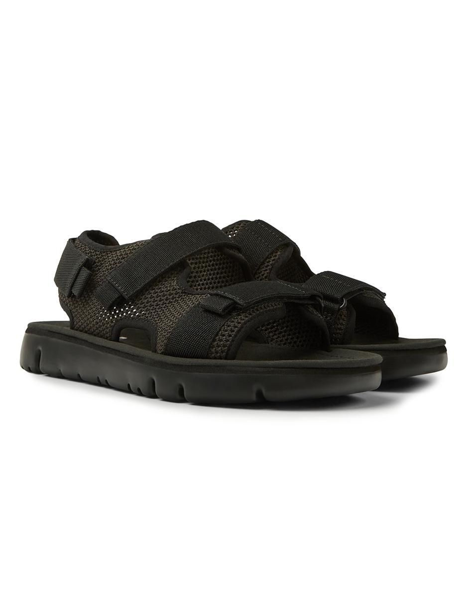 Sandalia para hombre