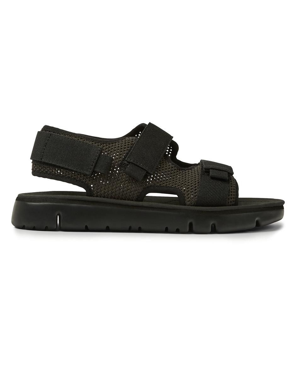 Sandalia para hombre 5