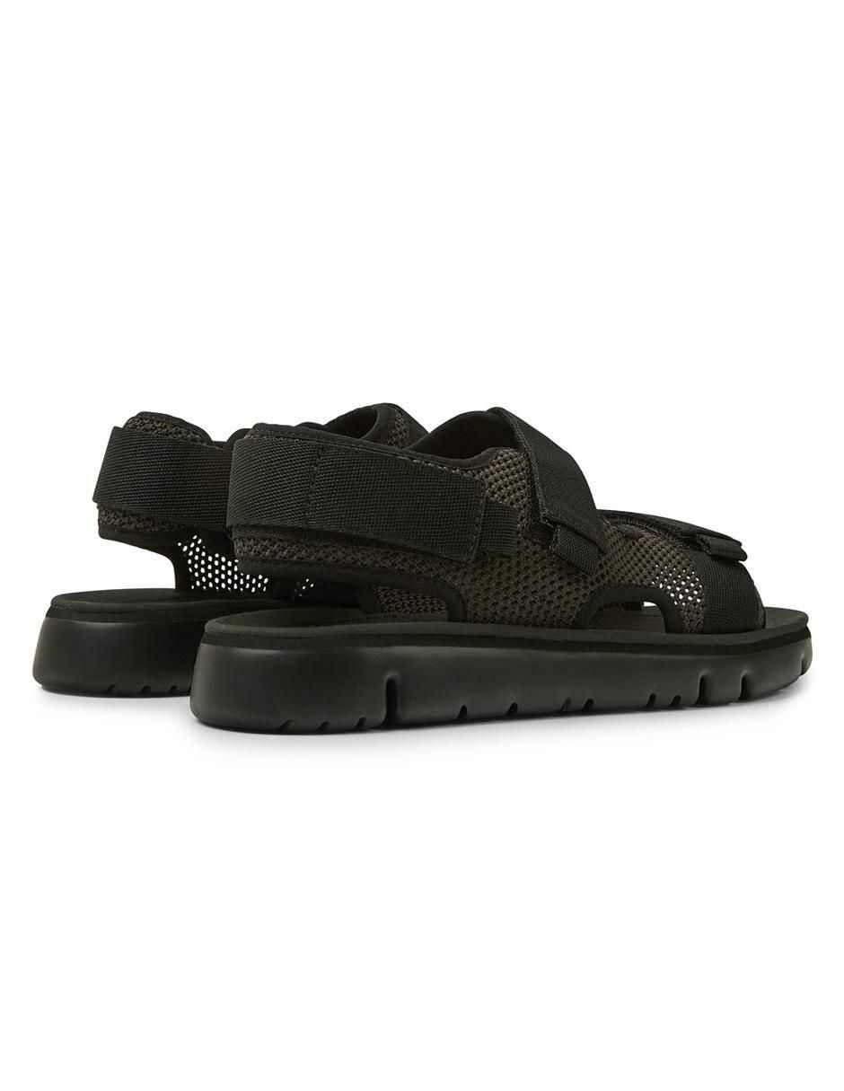 Sandalia para hombre