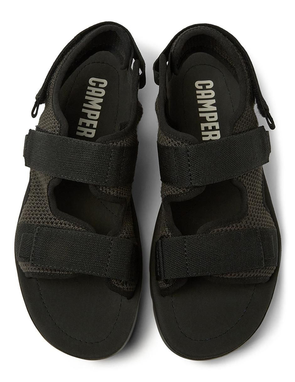 Sandalia para hombre