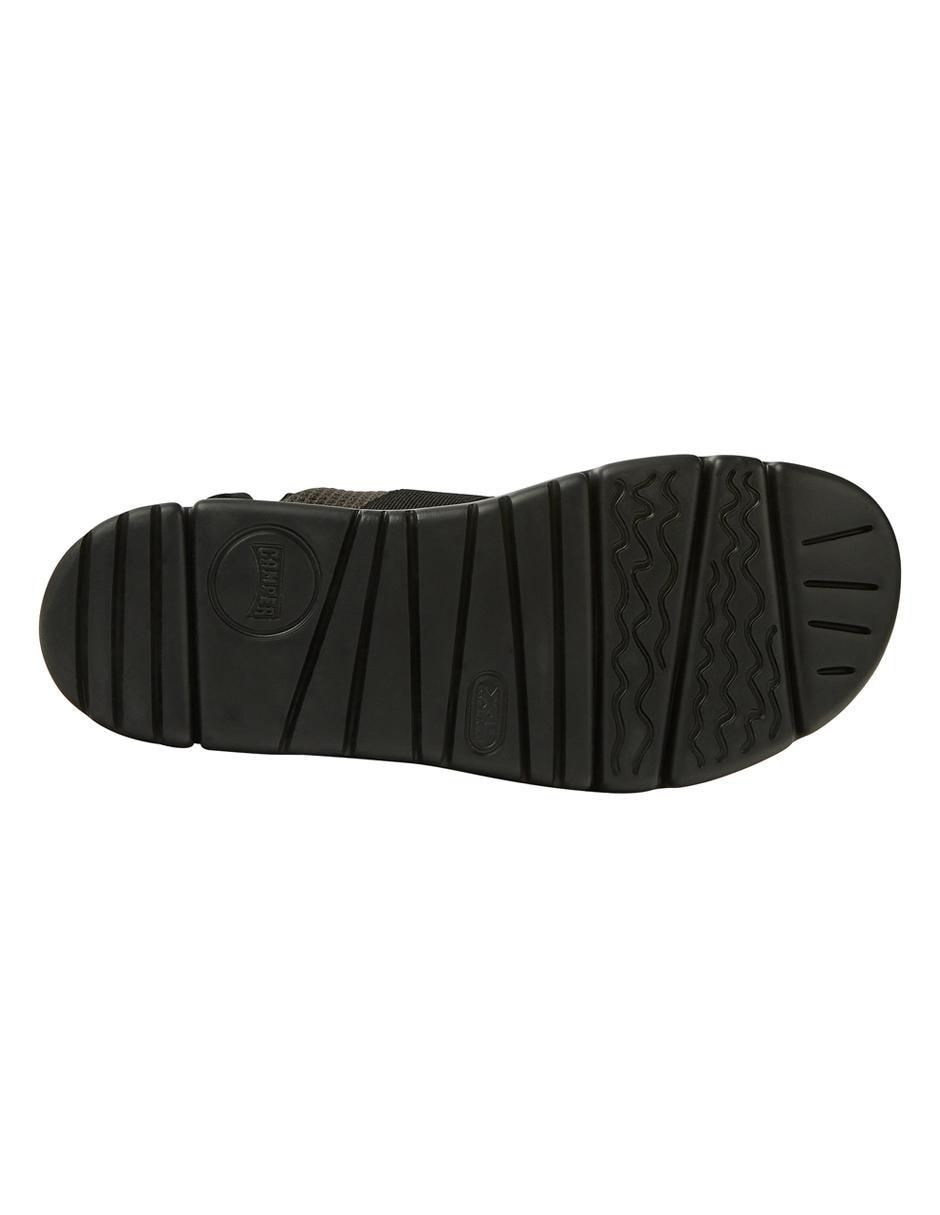 Sandalia para hombre