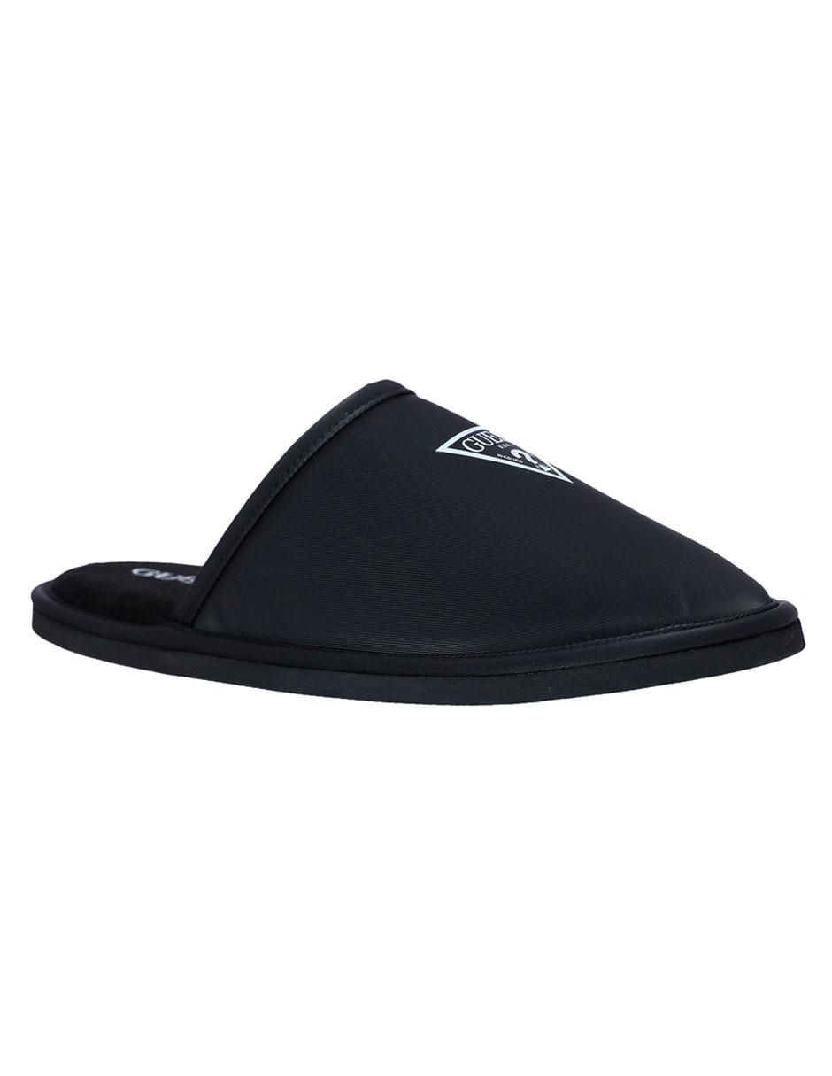 Pantufla para hombre