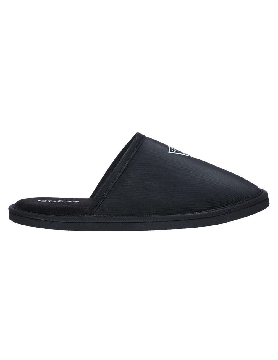Pantufla para hombre 2