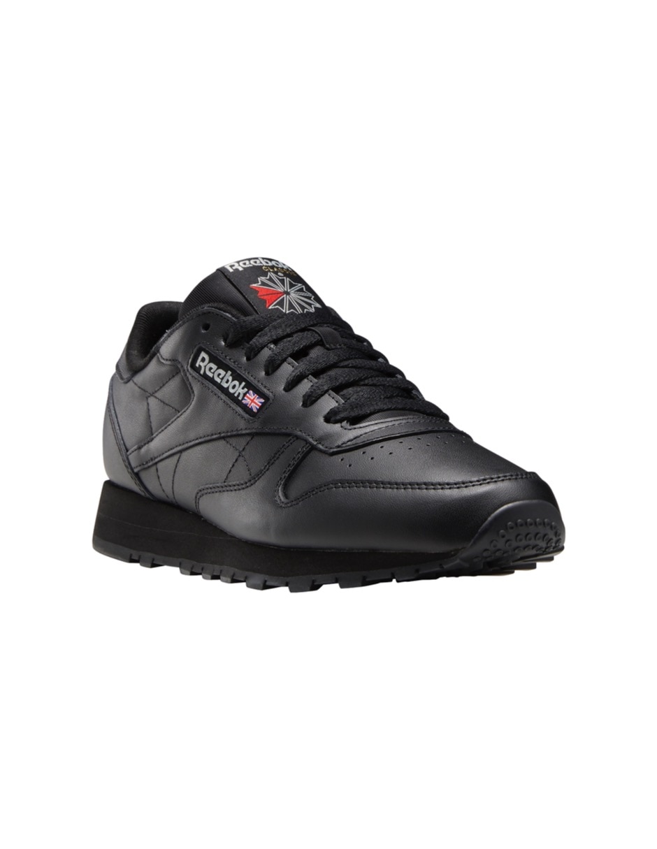 Tenis Classic para hombre Tenis Classic para hombre
