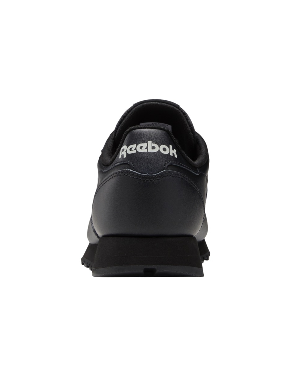 Tenis Classic para hombre 6