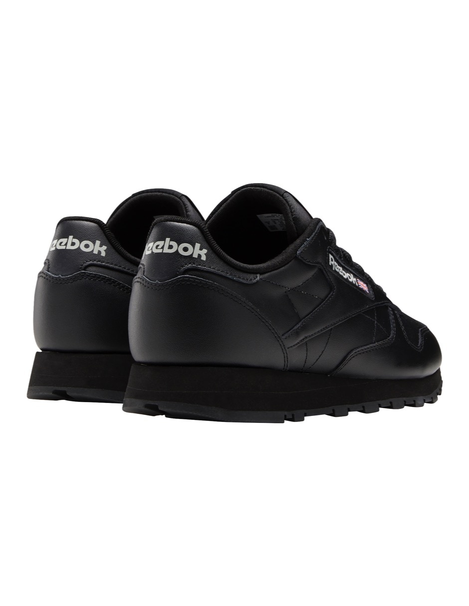 Tenis Classic para hombre