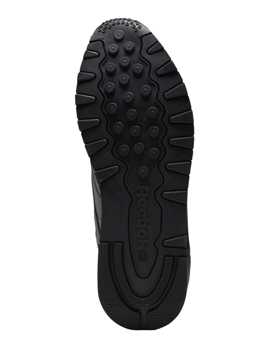 Tenis Classic para hombre 10