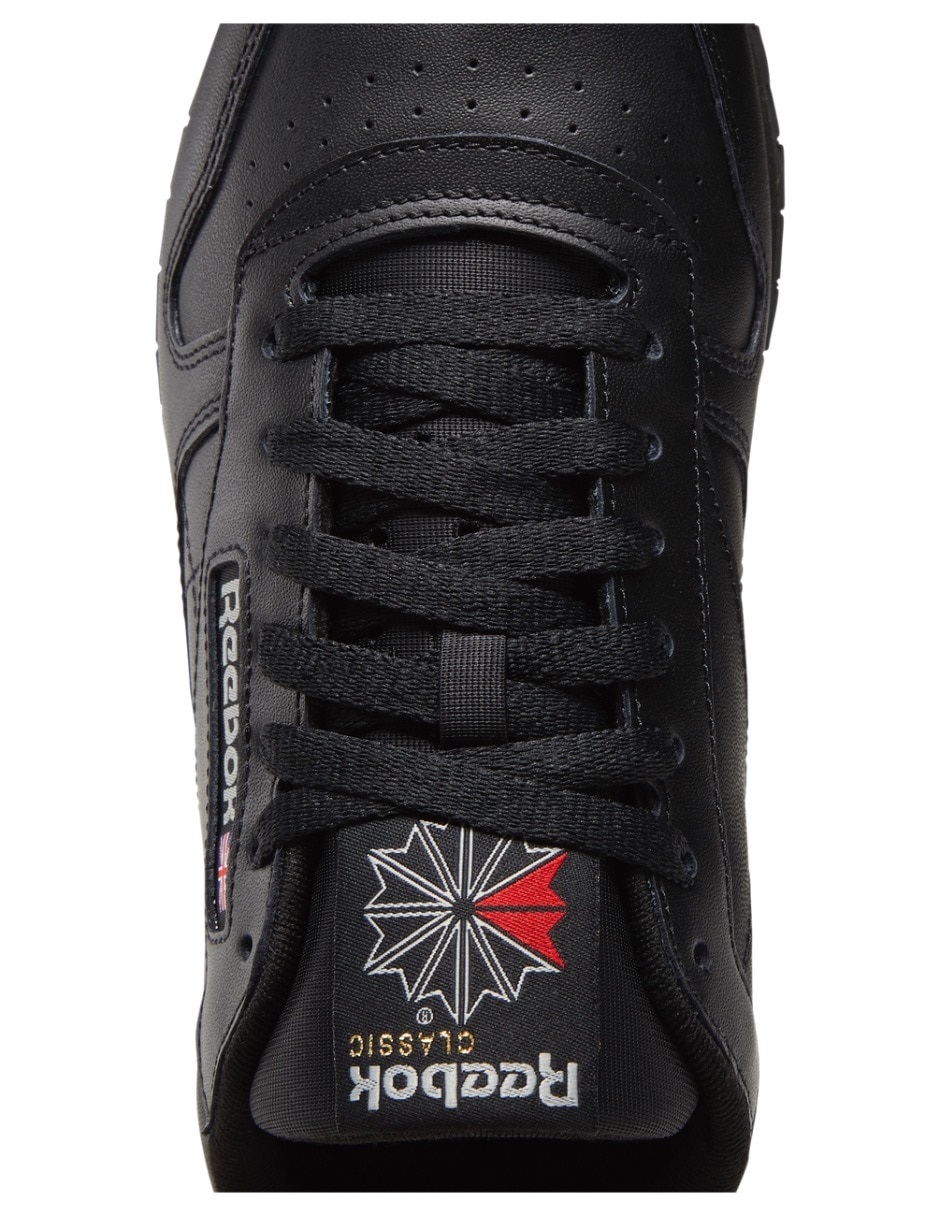 Tenis Classic para hombre